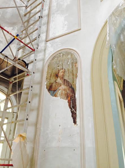 Fresco