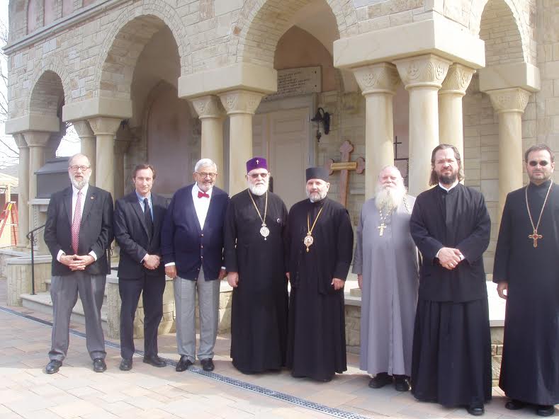 Statute Revision Committee