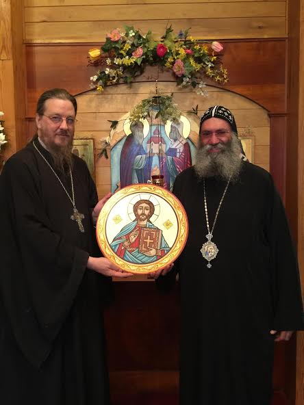 Bp Suriel