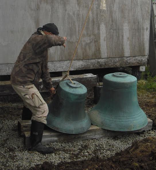 Bells