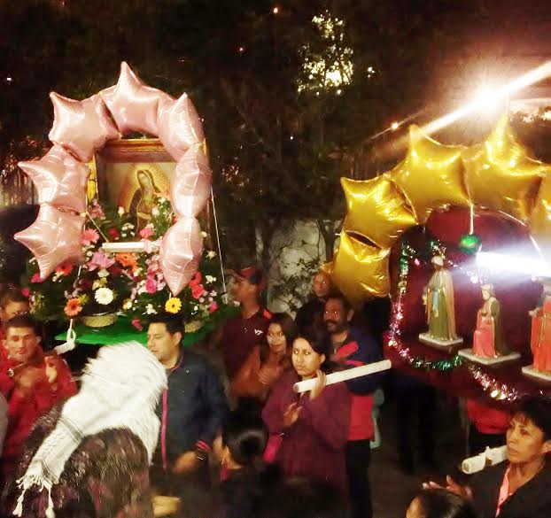 Mexico