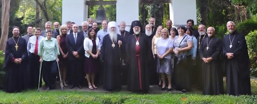 Metropolitan Council
