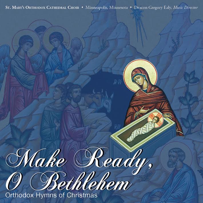 Bethlehem