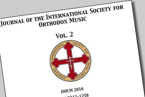 ISOCM