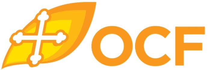 OCF