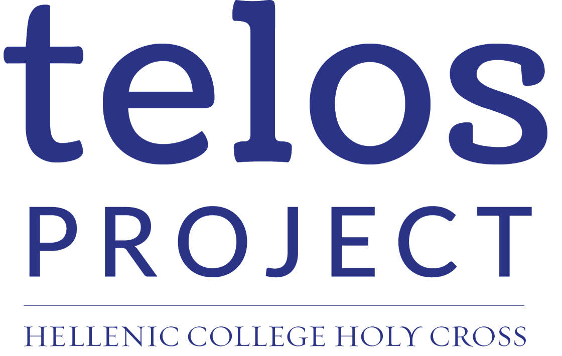Telos