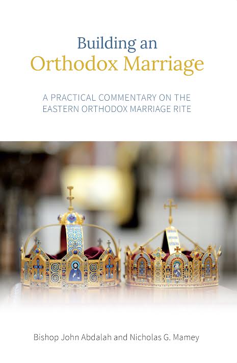 marriage