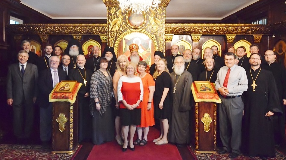 Metropolitan Council