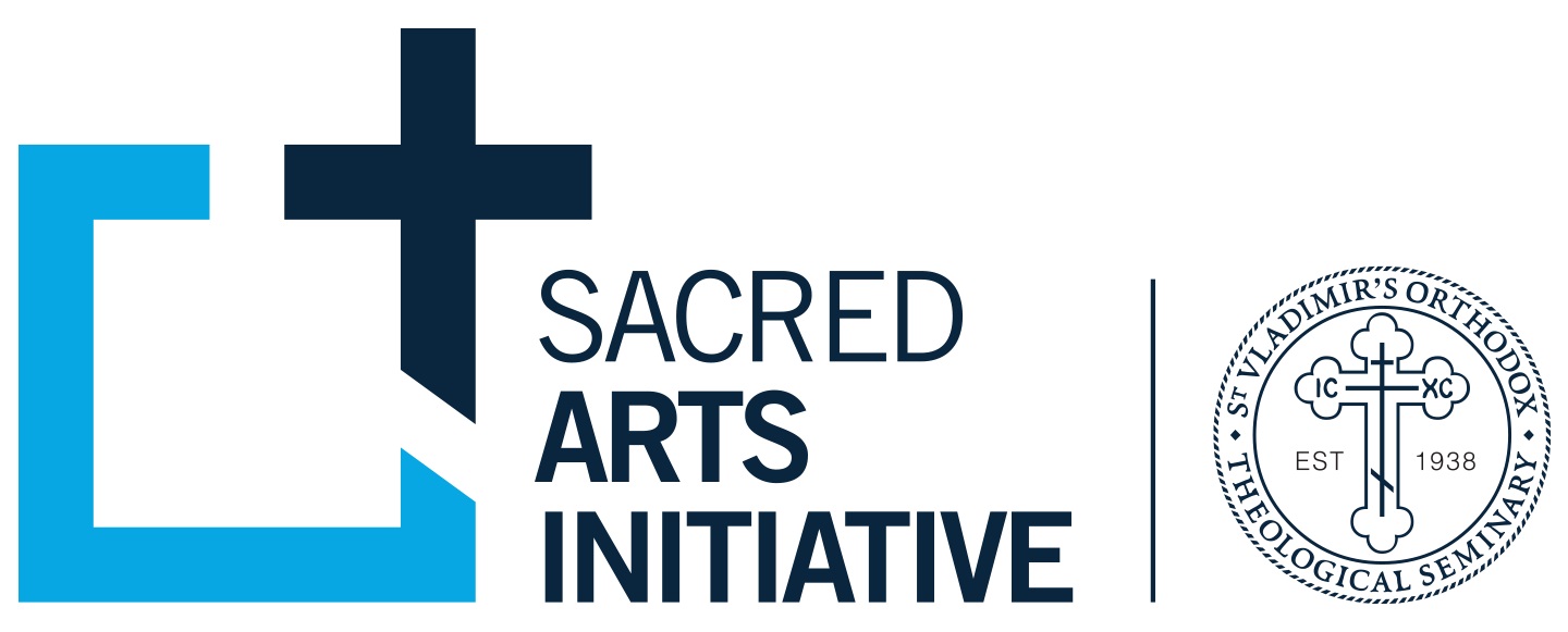 Svots Launches Unique Sacred Arts Institute With Luce - 