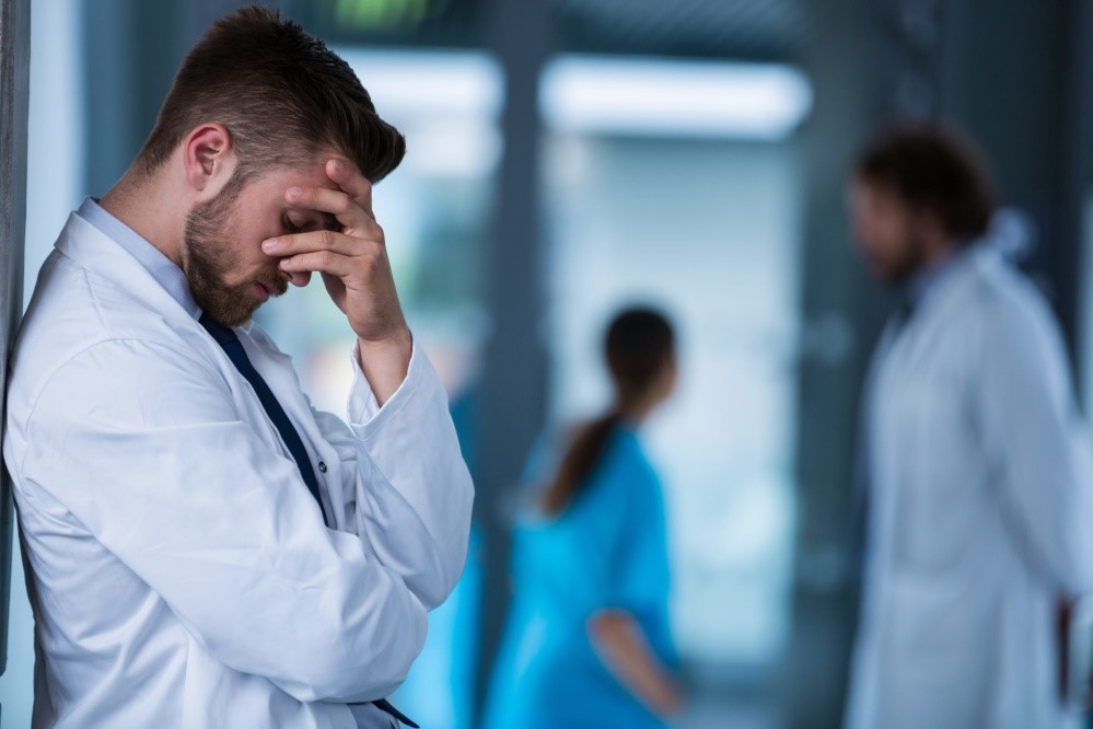 opioid