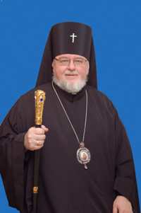 abp david