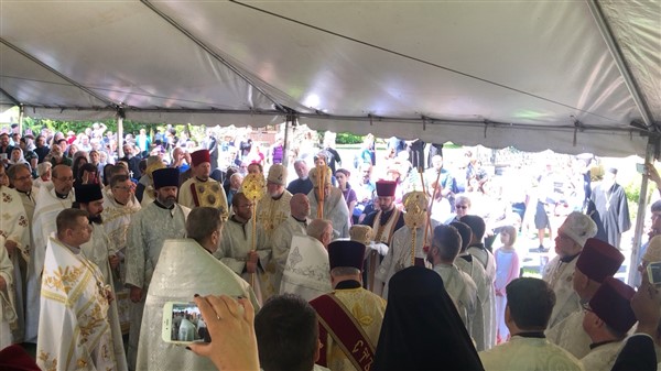 sttikhons