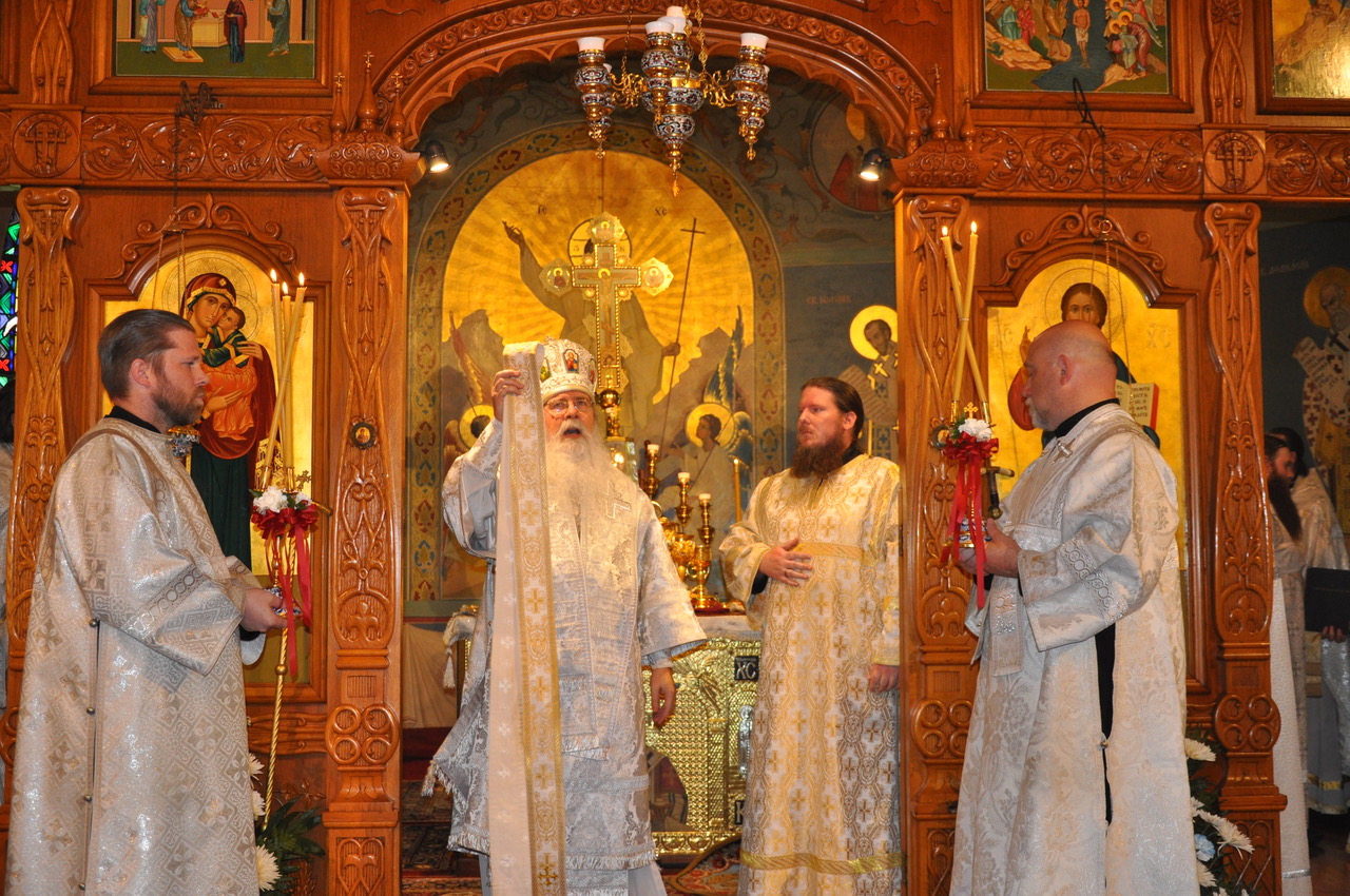 sttikhons