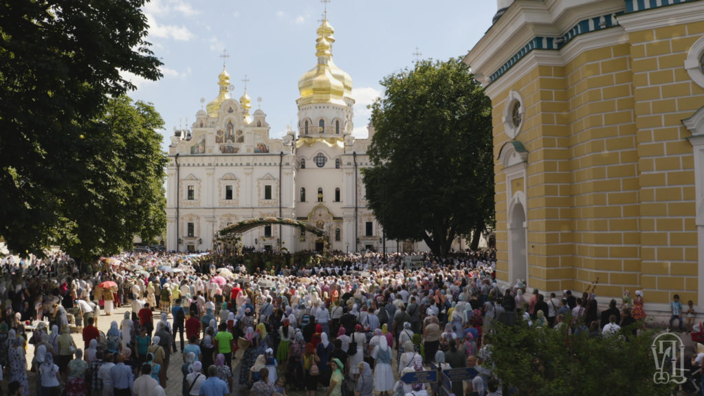 ukraine