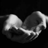Hands